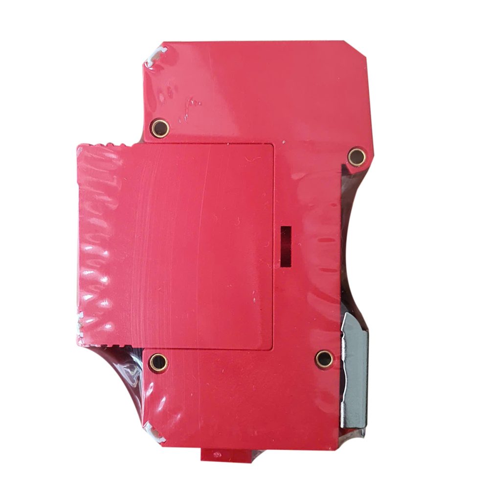 CB Chống Sét Bảo vệ tín hiệu 2P 40KA HDtec (2)