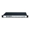 Converter 16 cổng SFP + 2 cổng RJ45 1G HDtec (3)