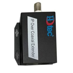 Converter-Ethernet-dung-cho-camera-IP-chay-tren-cap-dong-truc-1