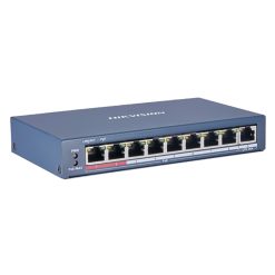 DS-3E0109P-E(B)