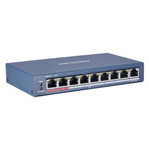 DS-3E0109P-E(B)