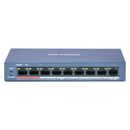 DS-3E0109P-E(B)