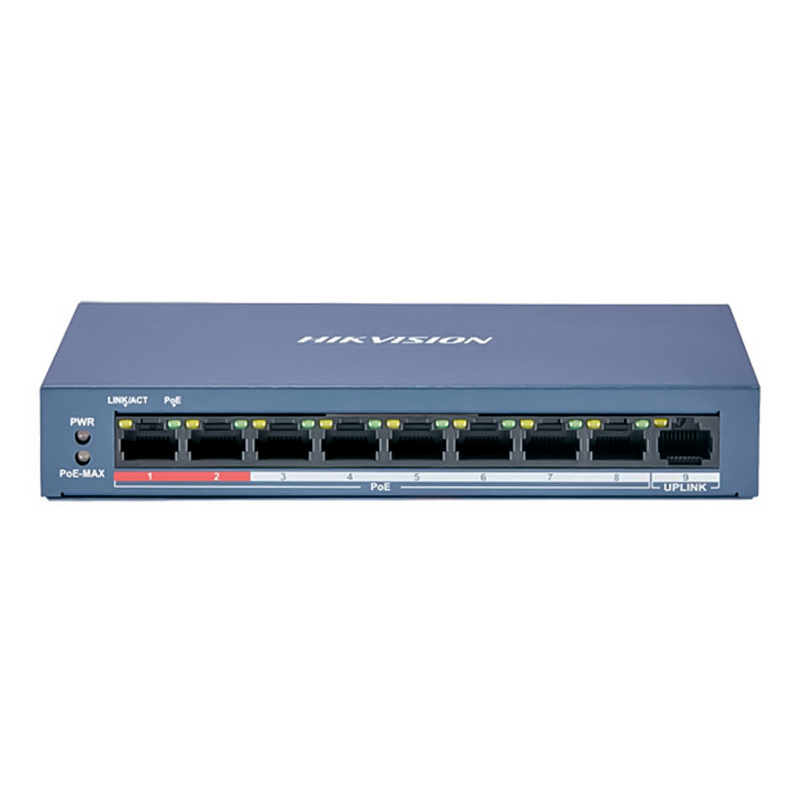 DS-3E0109P-EM