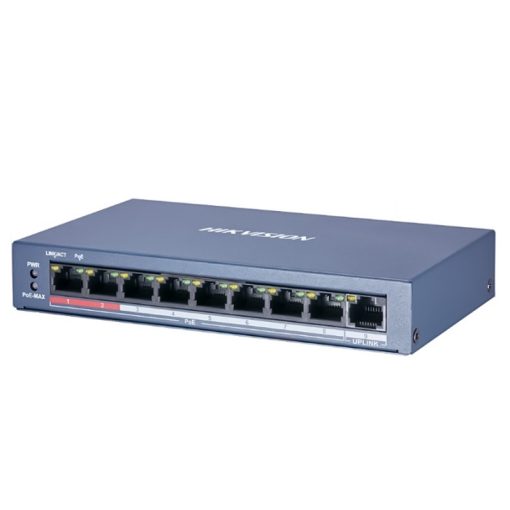 DS-3E0109P-EM
