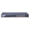 DS-3E0318P-E(B)