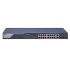 DS-3E0326P-E(B)