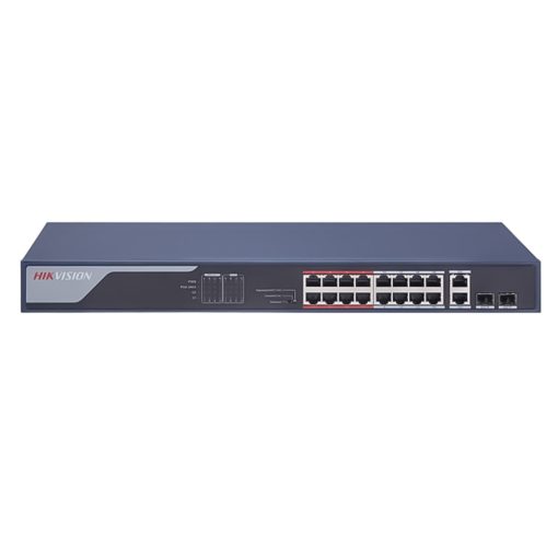 DS-3E0326P-E(B)