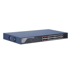 DS-3E0326P-E(B)