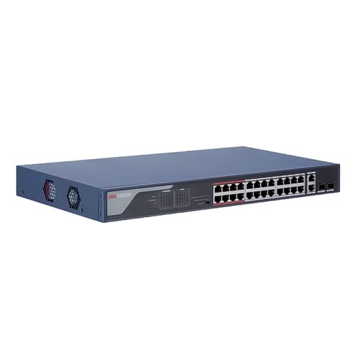 DS-3E0326P-E(B)