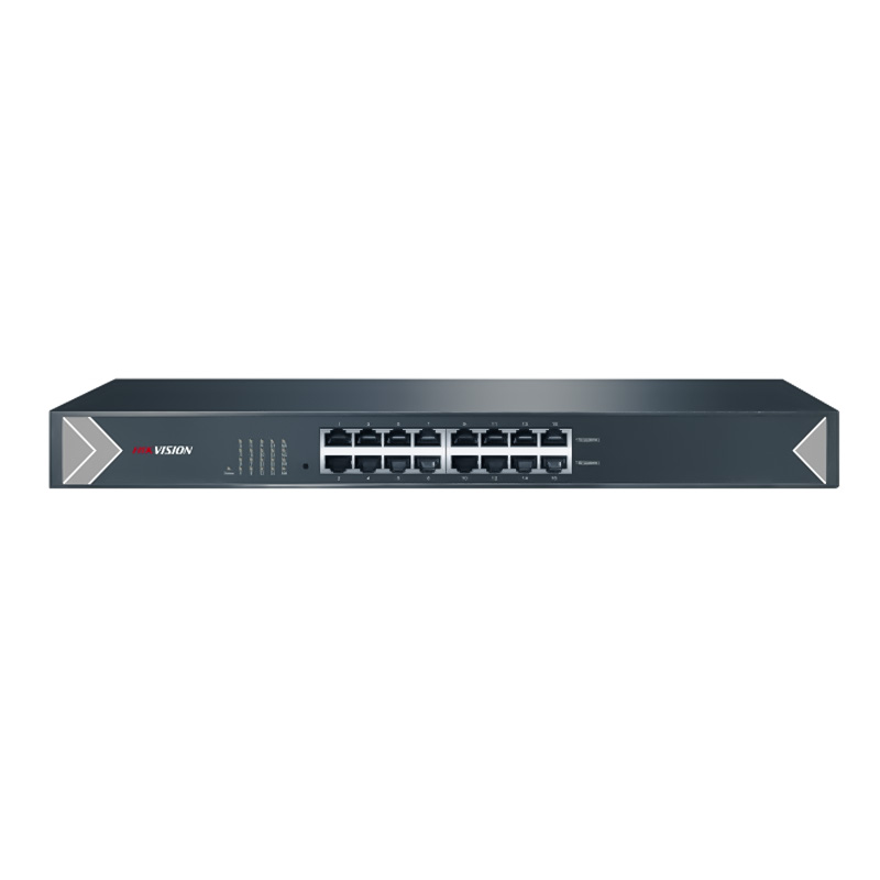 DS-3E0516-E