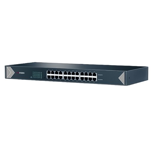 DS-3E0524-E