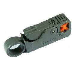 Dao Cắt Cáp 2 dao