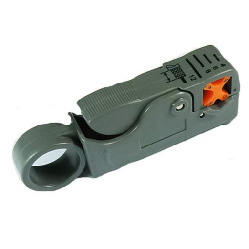 Dao Cắt Cáp 2 dao