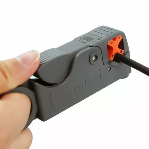 Dao Cắt Cáp 2 dao