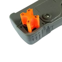 Dao Cắt Cáp 2 dao