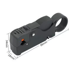 Dao Cắt Cáp 2 dao