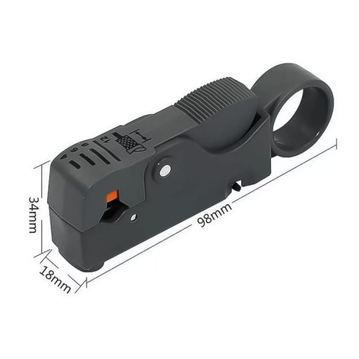 Dao Cắt Cáp 2 dao