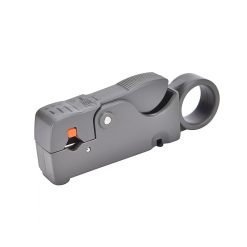 Dao Cắt Cáp 2 dao