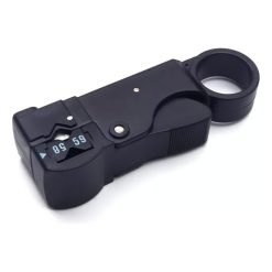 Dao Cắt Cáp 3 dao