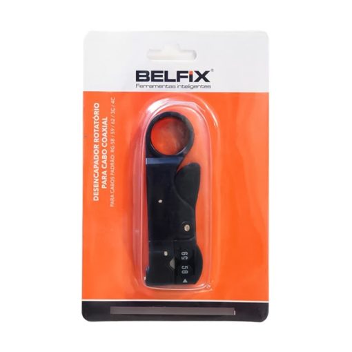 Dao Cắt Cáp 3 dao