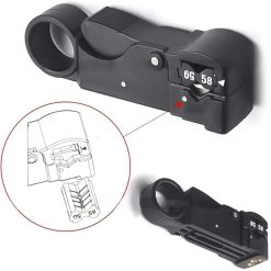 Dao Cắt Cáp 3 dao