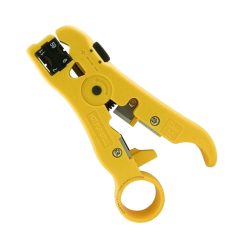 Dao Cắt Cáp Dạng kẹp 01