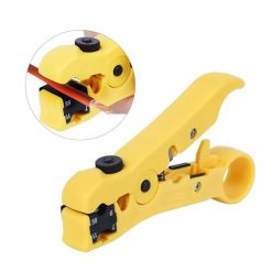 Dao Cắt Cáp Dạng kẹp 01