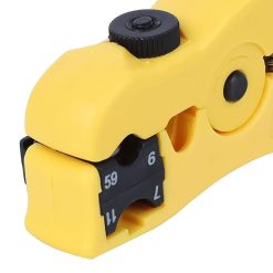 Dao Cắt Cáp Dạng kẹp 01