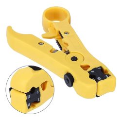 Dao Cắt Cáp Dạng kẹp 01