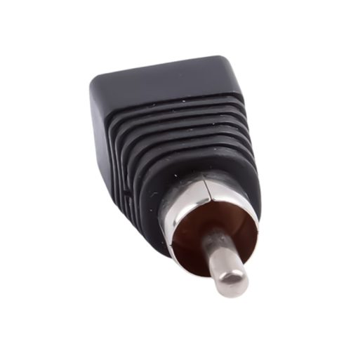 Đầu Nối RCA B18