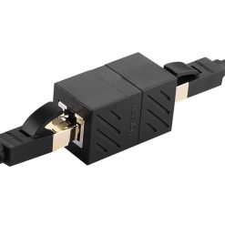 Đầu nối cáp Mạng 1 to 1 Loại Tốt Chống nhiễu_2