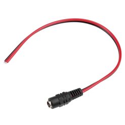 Dây Nguồn Cái A25B (Dây Đồng)