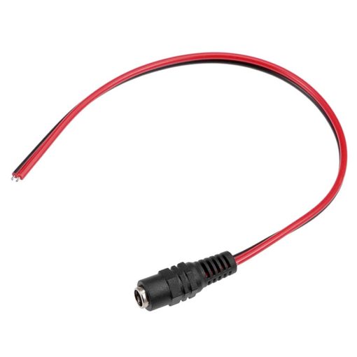 Dây Nguồn Cái A25B (Dây Đồng)