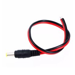 Dây Nguồn Đực A24B (Dây Đồng)