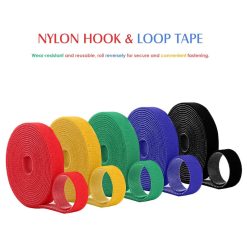 Dây dán xé bản rộng 2cm dài 25m