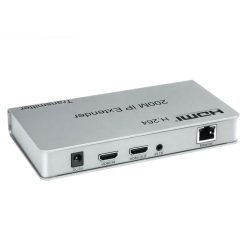 HDTEC HDMI 200M 1080P (Tích hợp chia 2 HDMI) (4)