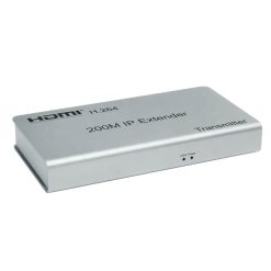 HDTEC HDMI 200M 1080P (Tích hợp chia 2 HDMI) (6)