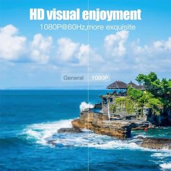 HDTEC-HDMI-300M-1080P-Bo-mo-rong-HDMI-300M
