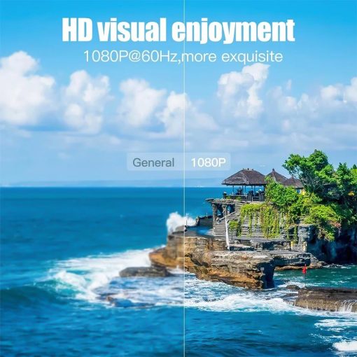HDTEC-HDMI-300M-1080P-Bo-mo-rong-HDMI-300M