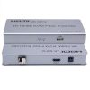 HDTEC HDMI CONVERTER 4K (Kéo dài HDMI + USB bằng Cáp Quang) (5)