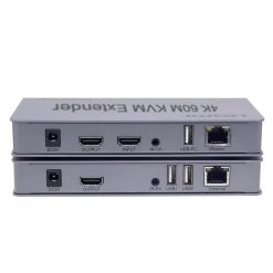 HDTEC HDMI EXTENDER 60M 4K (Bộ mở rộng HDMI 4K 60m) (2)
