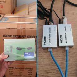 HDTEC-HDMI-KVM-60M-1080P-Co-USB-Audio-Bo-mo-rong-HDMI-4K-60M-7