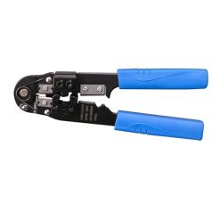 Kềm Bấm Mạng HD-Crim 02