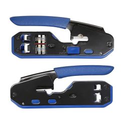 Kềm Bấm Mạng HD-Crim 06