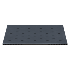 Ảnh chụp chi tiết khay cố định 1UD1000 Maxtel
