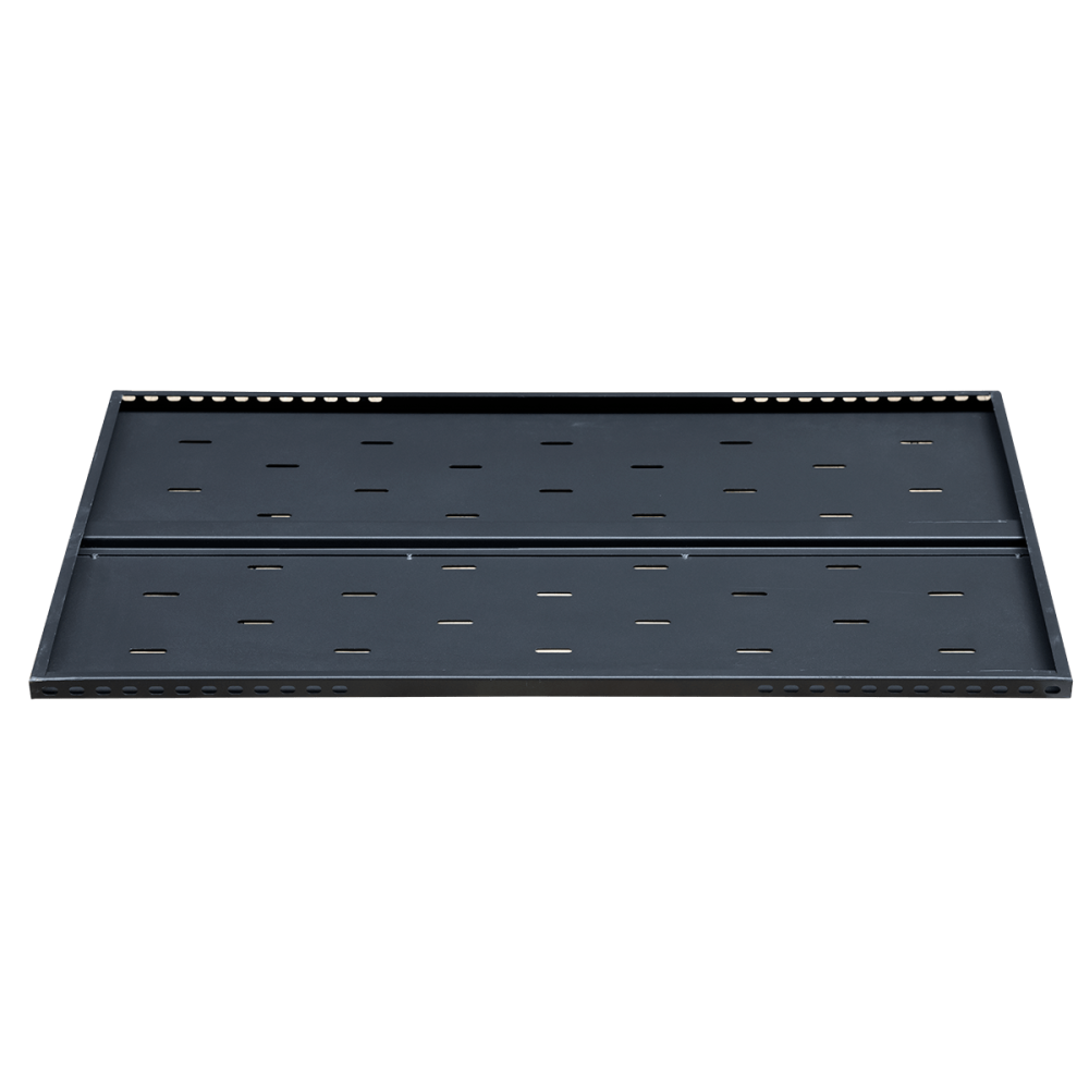 Khay cố định Maxtel 1UD1000 màu đen