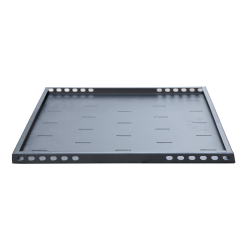 Ảnh chụp khay cố định 1UD600 Maxtel