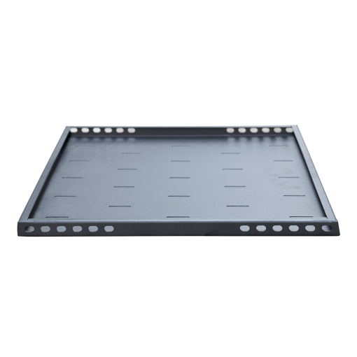 Ảnh chụp khay cố định 1UD600 Maxtel