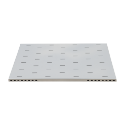 Ảnh chụp chi tiết khay cố định 1UD800 Maxtel