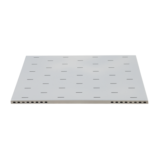 Ảnh chụp chi tiết khay cố định 1UD800 Maxtel